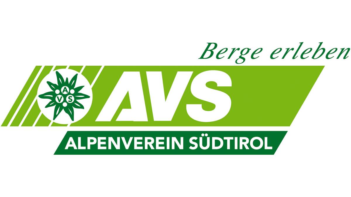 Logo AVS