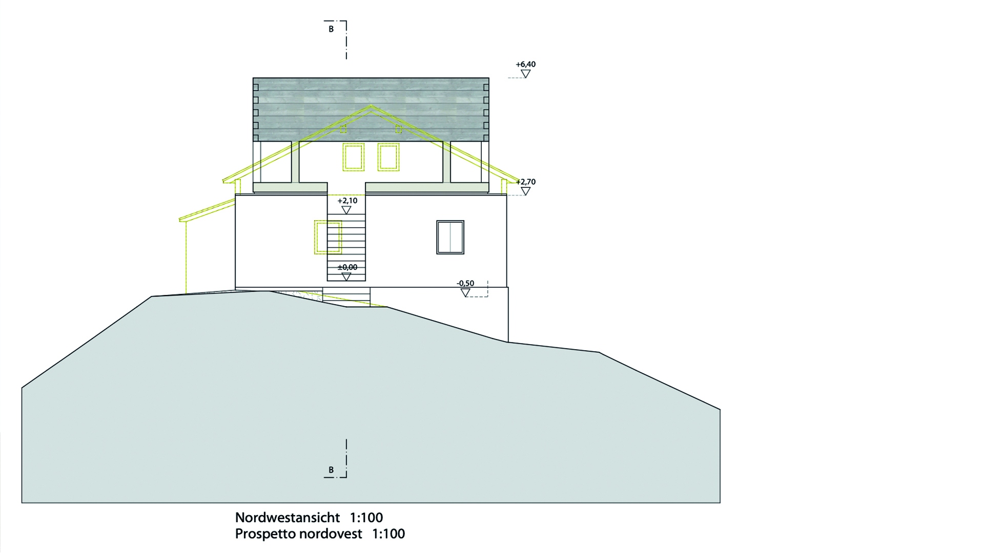 helmhaus_05